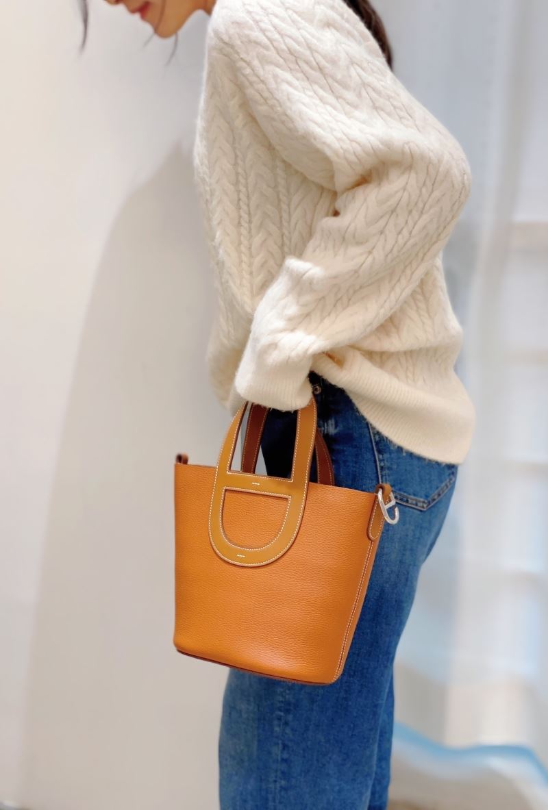 Hermes Roulis Bags